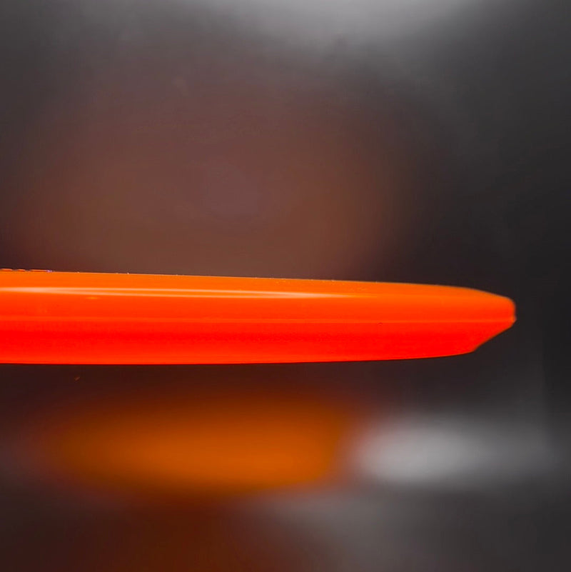 Load image into Gallery viewer, Quantum Solstice - Garrett Gurthie Signature
