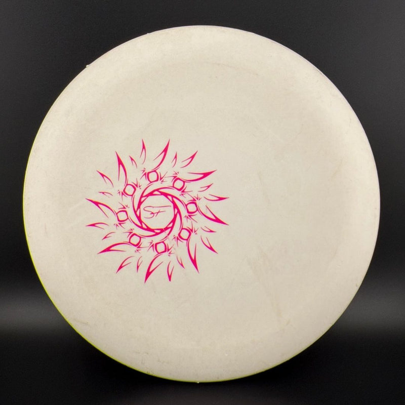 Load image into Gallery viewer, P-Line P2 (Innova Made) - SF Spiral *Gibson Stash Used*
