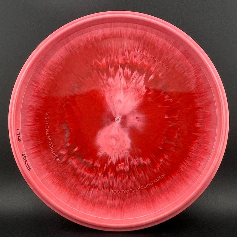 Load image into Gallery viewer, PA-5 (750 Spectrum) - 2025 Will Schusterick Signature Series
