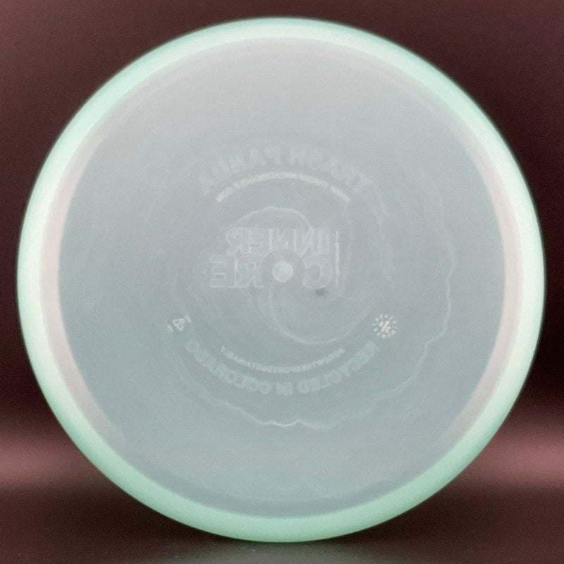Load image into Gallery viewer, Baja Premium Inner Core - 100% Recycled Disc!
