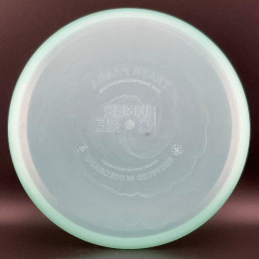 Baja Premium Inner Core - 100% Recycled Disc!