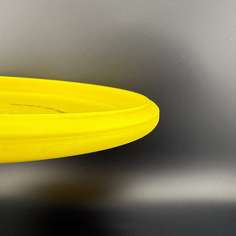 Load image into Gallery viewer, Prototype Putter - Material Test Shot - Air Force
