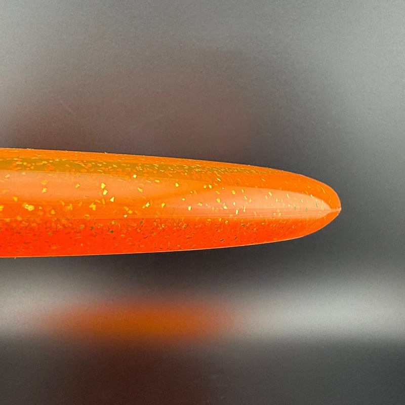 Load image into Gallery viewer, Z Sparkle Luna - Paul McBeth Limited Edition
