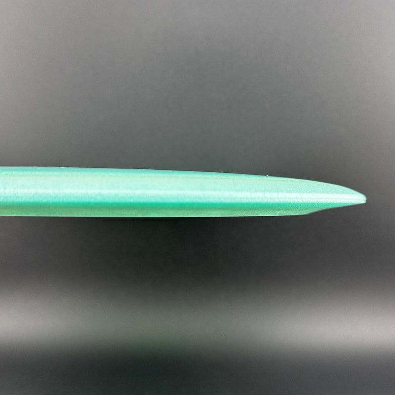 Load image into Gallery viewer, Proto Glow Gummy Champion Destroyer - Bomber Ring
