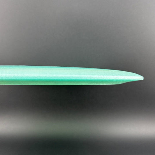 Proto Glow Gummy Champion Destroyer - Bomber Ring