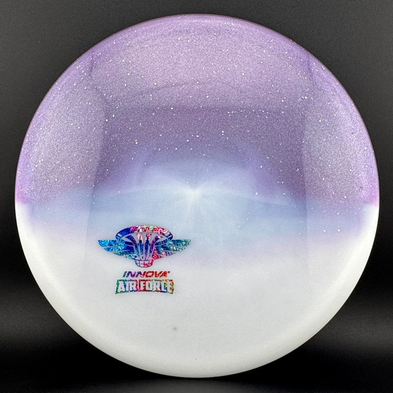 Load image into Gallery viewer, Duo Roc3 - Air Force
