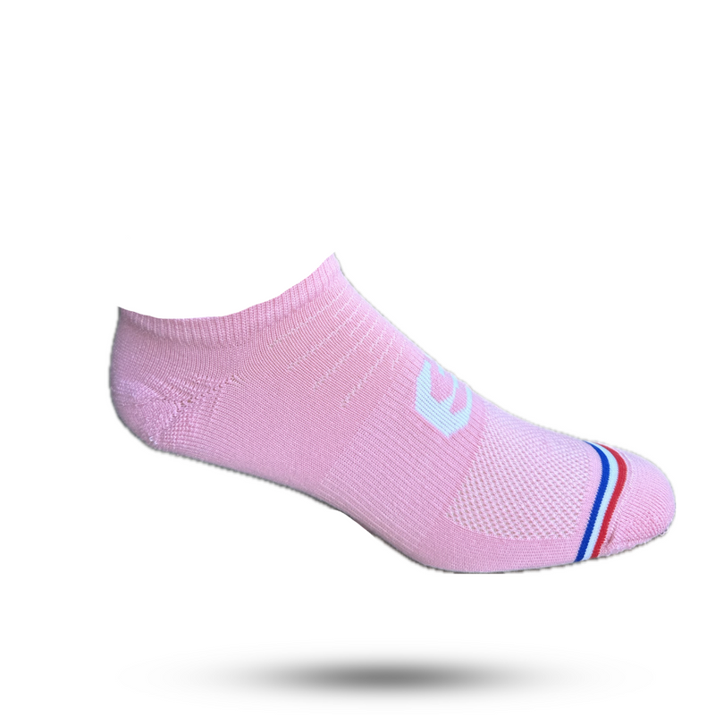 Load image into Gallery viewer, &quot;Hernandez&quot; Air Performance No Show
