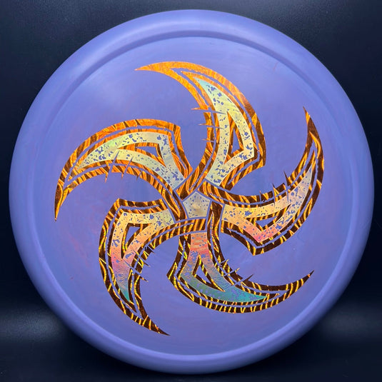 Star Animal - VTX Limited Design