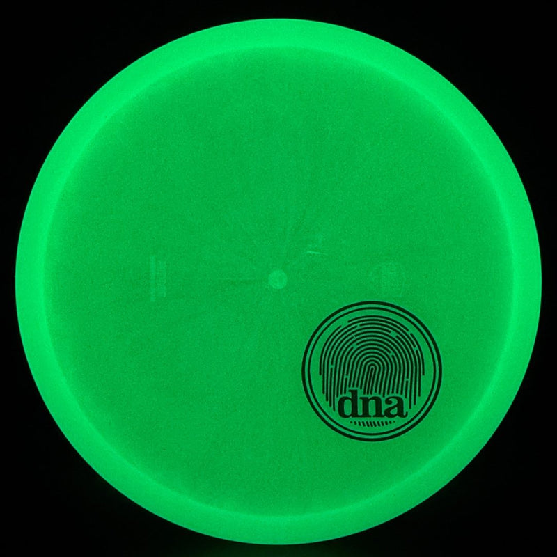 Load image into Gallery viewer, Color Glow C-Line Tactic - dna Series
