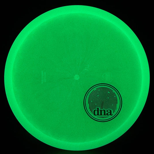 Color Glow C-Line Tactic - dna Series