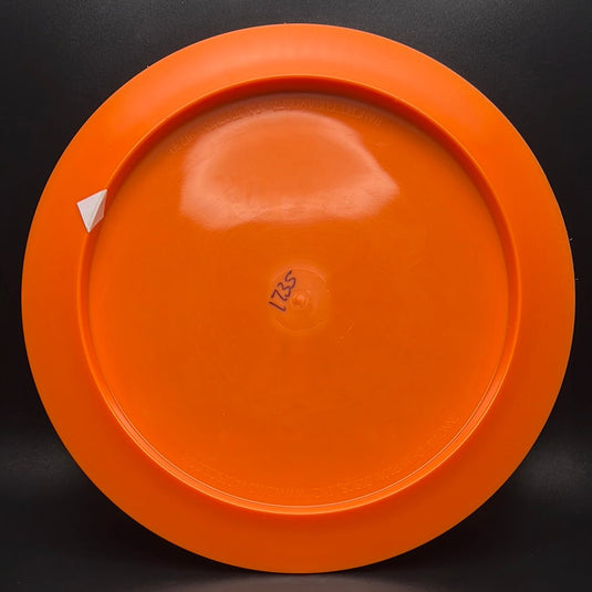 Sirius Falcon - Philo Brathwaite Sig Series