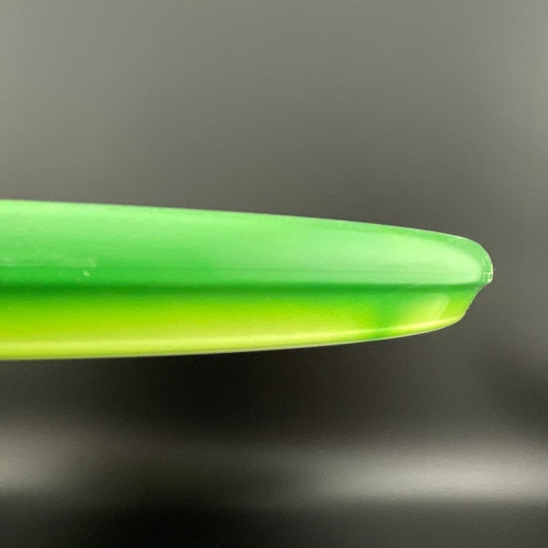 Load image into Gallery viewer, Supreme Orbit Sockibomb Slammer - Wysocki 2x - Ignite Stamp V1
