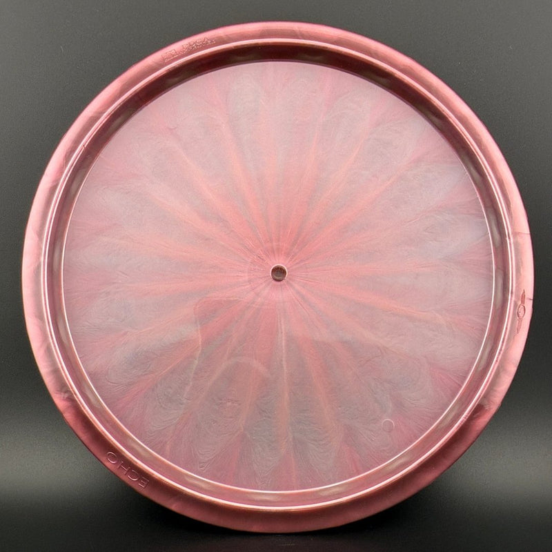 Load image into Gallery viewer, Plasma Echo - Gyropalooza 2025
