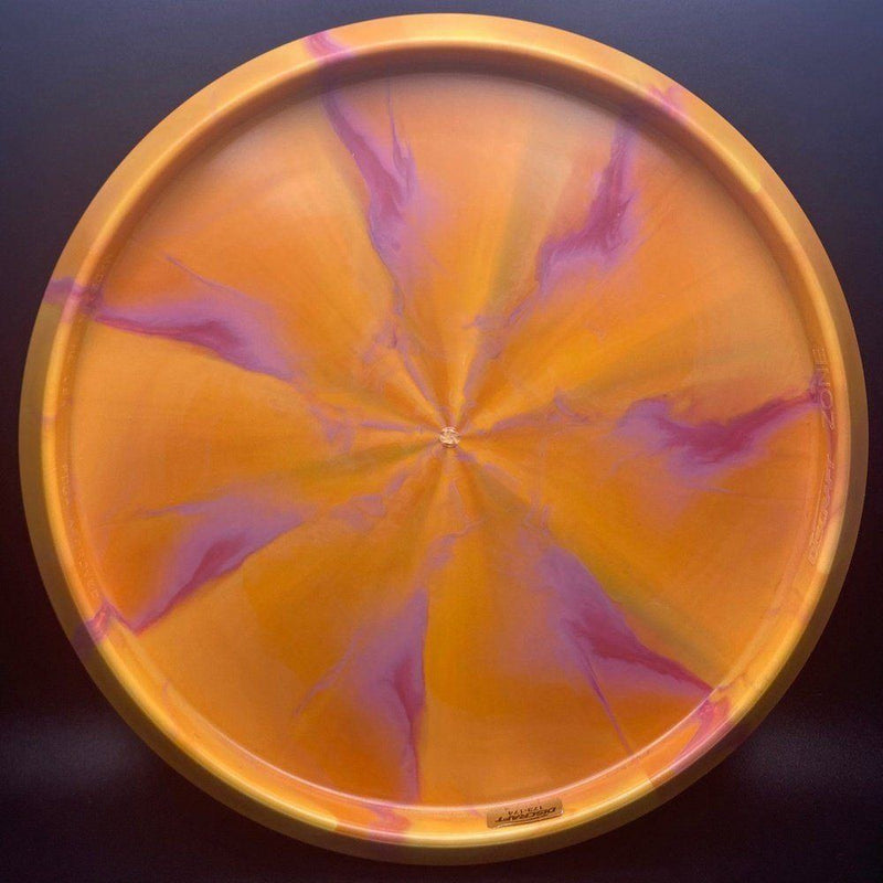 Load image into Gallery viewer, ESP Swirl Zone - Limited Run 2021 - DNA Series
