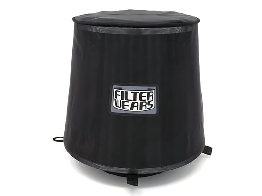 FILTERWEARS Pre-Filter F303 For BBK 1740 Air Filter