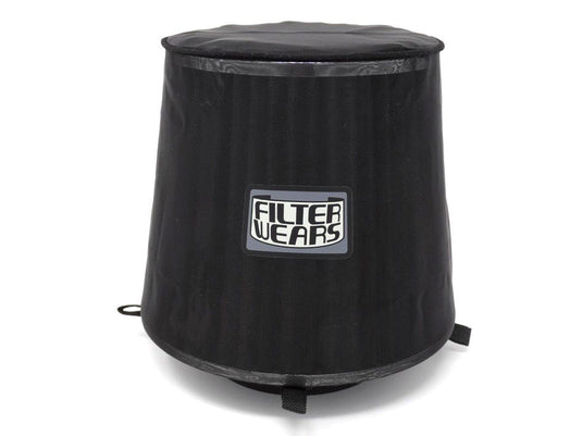 FILTERWEARS Pre-Filter F304 For BBK 1741 Air Filter
