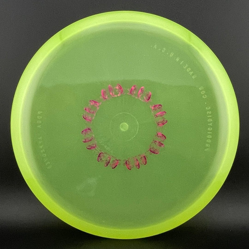 Load image into Gallery viewer, Nocturnal Pickle
