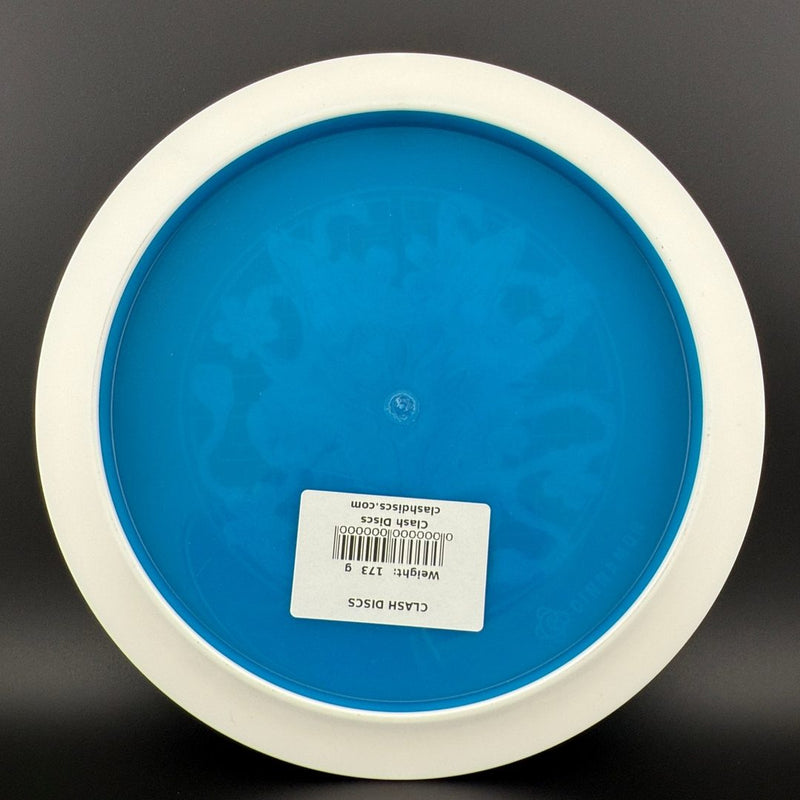 Load image into Gallery viewer, Tone Cinnamon - VIP Series #110 - 1/750

