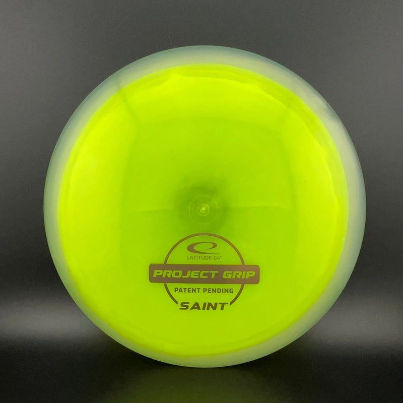 Load image into Gallery viewer, Project Grip Saint - Patent Pending
