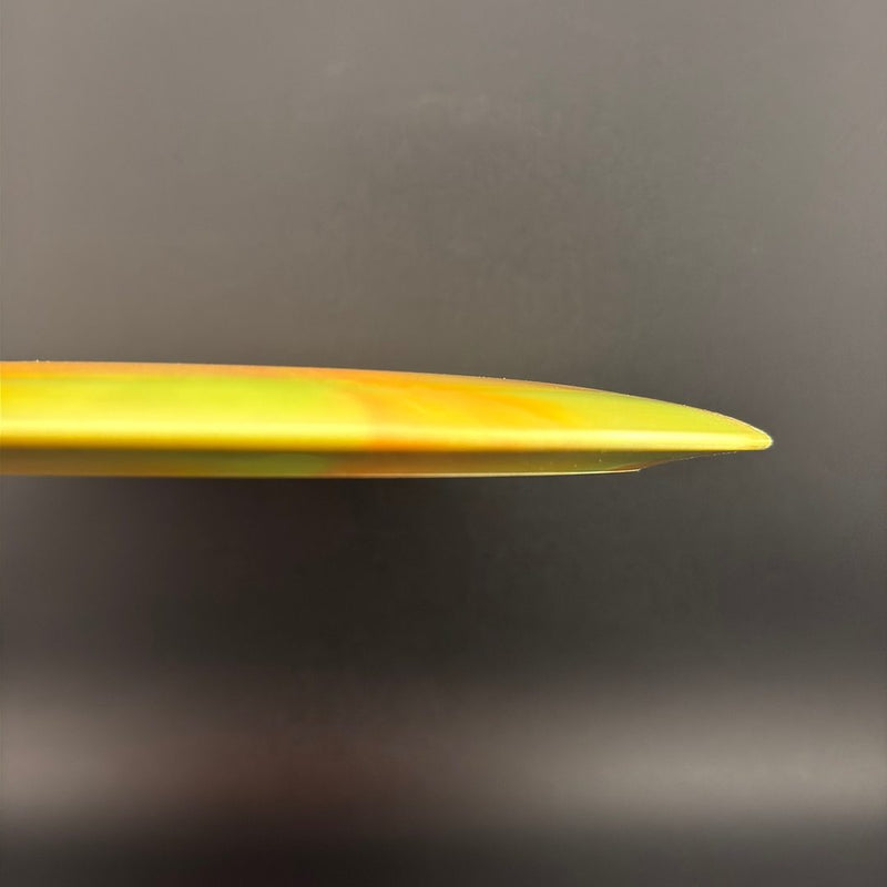 Load image into Gallery viewer, Titanium Swirl Nuke
