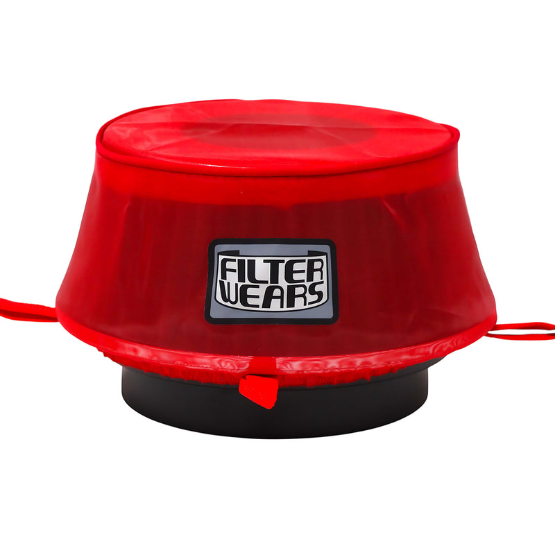 Load image into Gallery viewer, FILTERWEARS Pre-Filter F115 For SPECTRE Air Filters 8161, 8162, 8166, 8168
