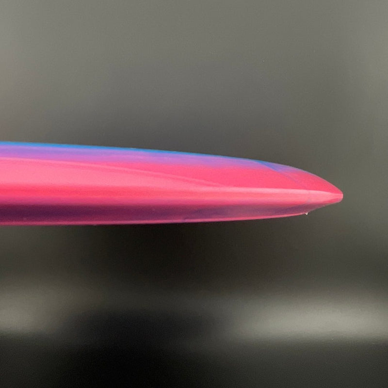 Load image into Gallery viewer, Halo Star Rollo - Eye-Fly RAD V2 by Ripper Studios
