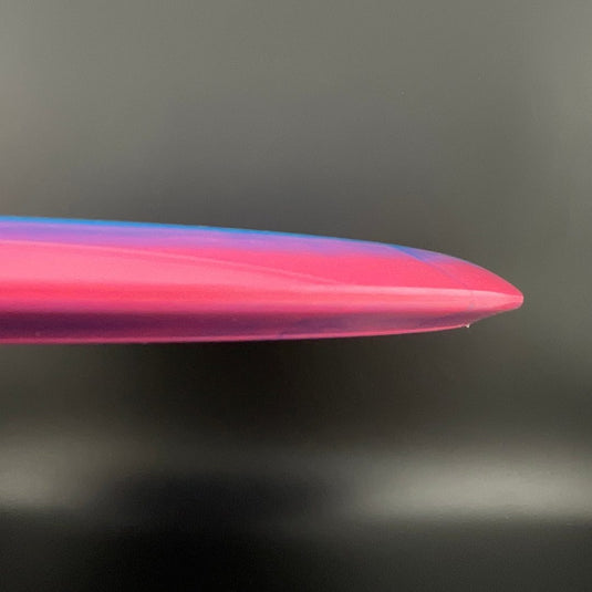 Halo Star Rollo - Eye-Fly RAD V2 by Ripper Studios