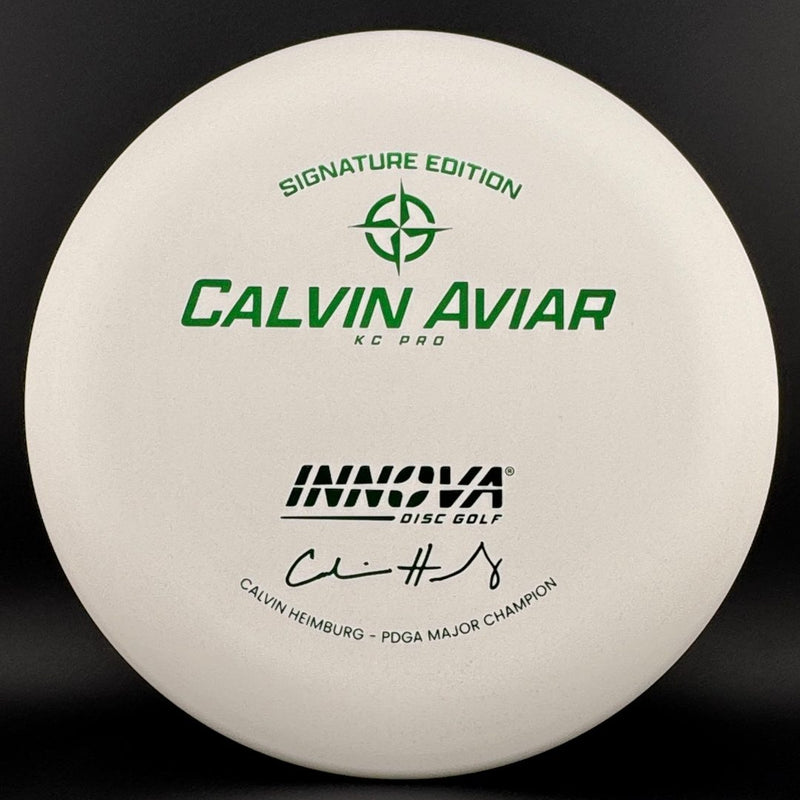 Load image into Gallery viewer, KC Pro Aviar - Calvin Heimburg Signature Edition
