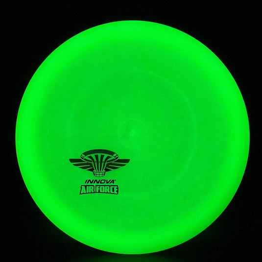 Proto Glow Champion Eagle X - Air Force