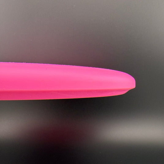 Soft Blend Neon Marvel