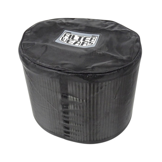 FILTERWEARS Pre-Filter F135 For S&B Air Filter KF-1035 KF-1068, WF-1023 Filter Wrap