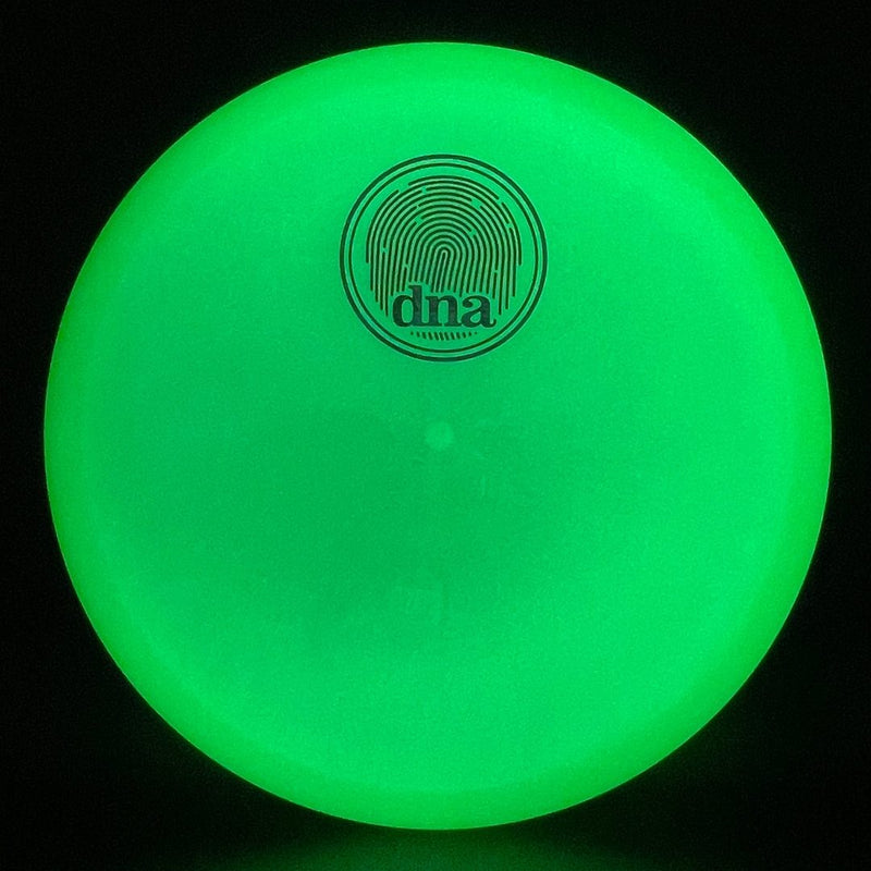 Load image into Gallery viewer, Color Glow C-Line Tactic - dna Series
