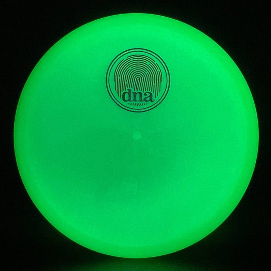 Color Glow C-Line Tactic - dna Series