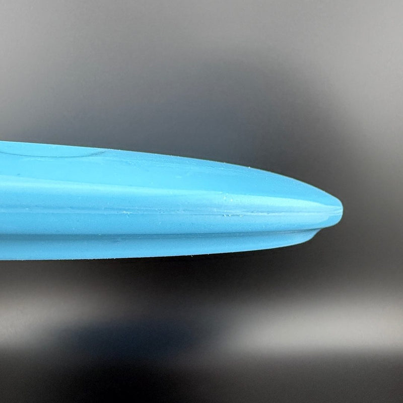 Load image into Gallery viewer, Thermo Precision
