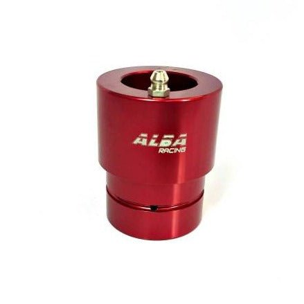 Load image into Gallery viewer, Alba Racing Polaris Ranger 44mm Wheel Bearing Greaser
