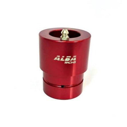 Load image into Gallery viewer, Alba Racing Polaris General 44mm Wheel Bearing Greaser
