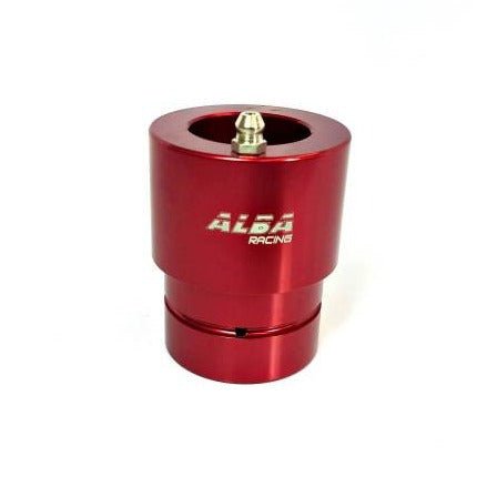 Alba Racing Polaris Ranger 44mm Wheel Bearing Greaser