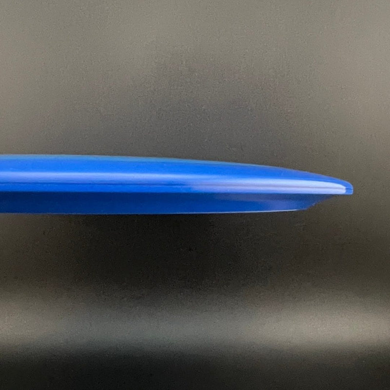 Load image into Gallery viewer, Horizon C-Line FD1 - Avery Jenkin's dna Series
