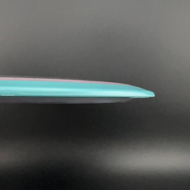 Load image into Gallery viewer, Neutron Vanish
