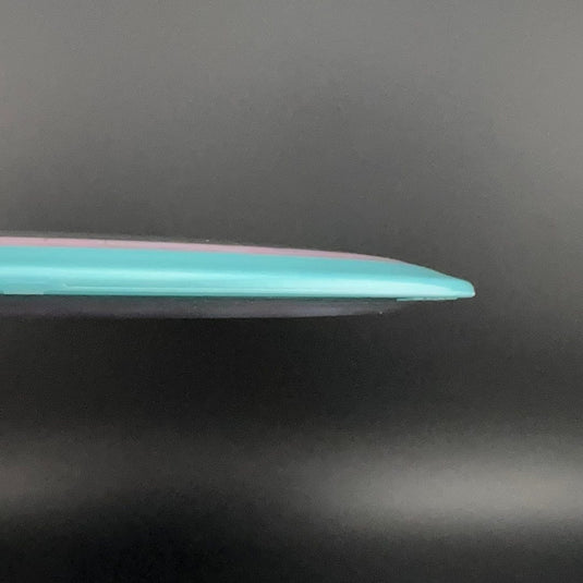 Neutron Vanish