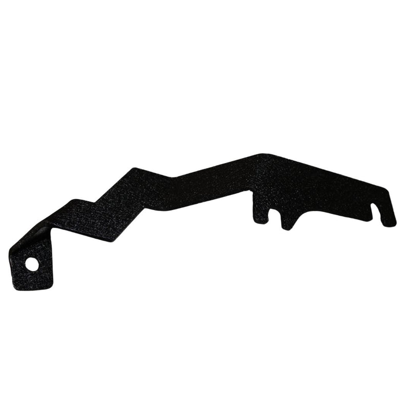 Load image into Gallery viewer, Ford F150 Ditch Bracket 2015-2018

