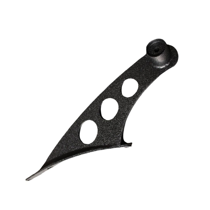 Load image into Gallery viewer, F150 50in Straight Light Bar Bracket 2009-2014
