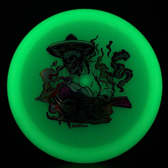 Eclipse 2.0 Lift - "Viva La Fiesta"