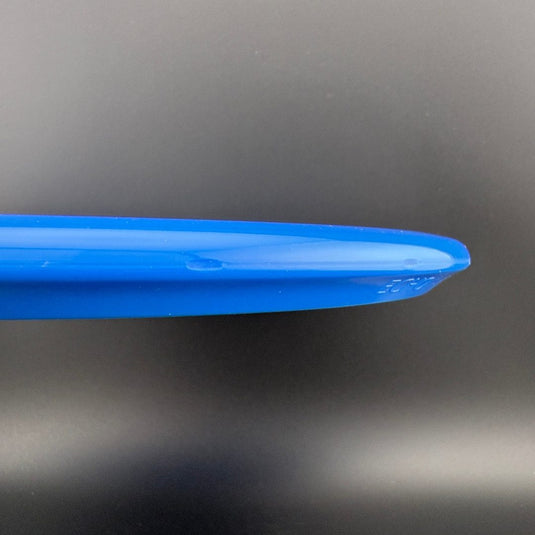 Neutron Echo