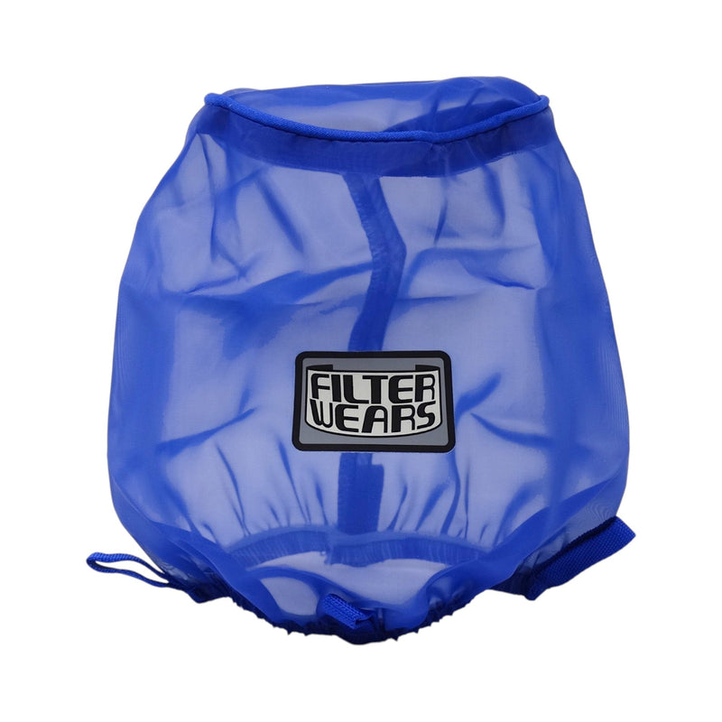 Load image into Gallery viewer, FILTERWEARS Pre-Filter F155 For UNI Air Filter NU-4102ST: Fits Honda TRX250R
