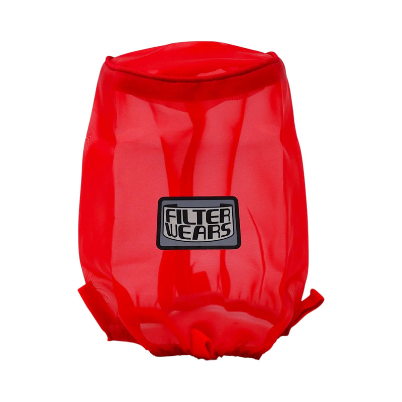 Load image into Gallery viewer, FILTERWEARS Pre-Filter K218 For K&amp;N Air Filter HA-4250: Fits Honda TRX250R
