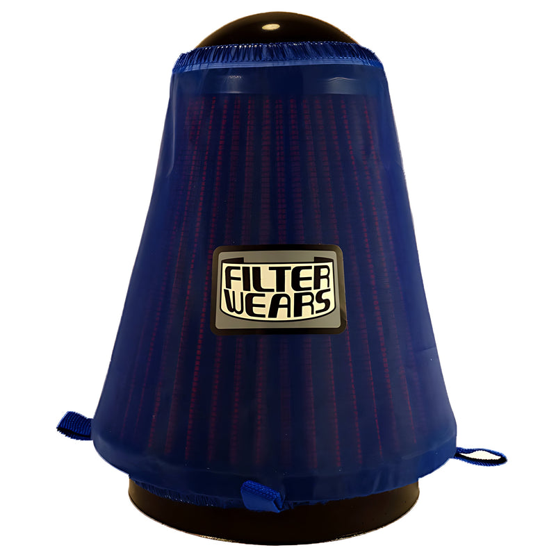 Load image into Gallery viewer, FILTERWEARS Pre-Filter F158 For SPECTRE Air Filter HPR9831
