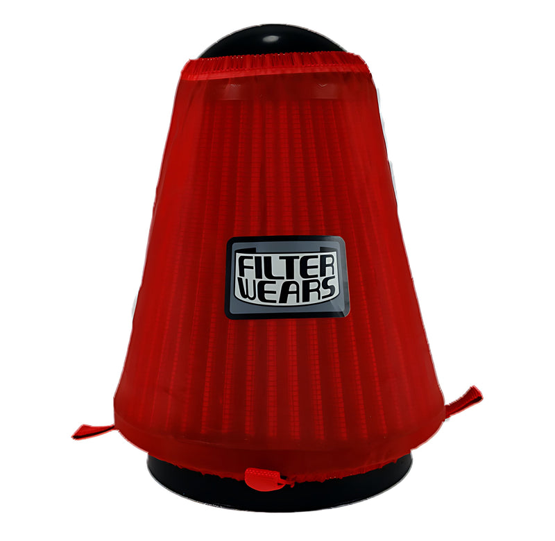 Load image into Gallery viewer, FILTERWEARS Pre-Filter F158 For SPECTRE Air Filter HPR9831
