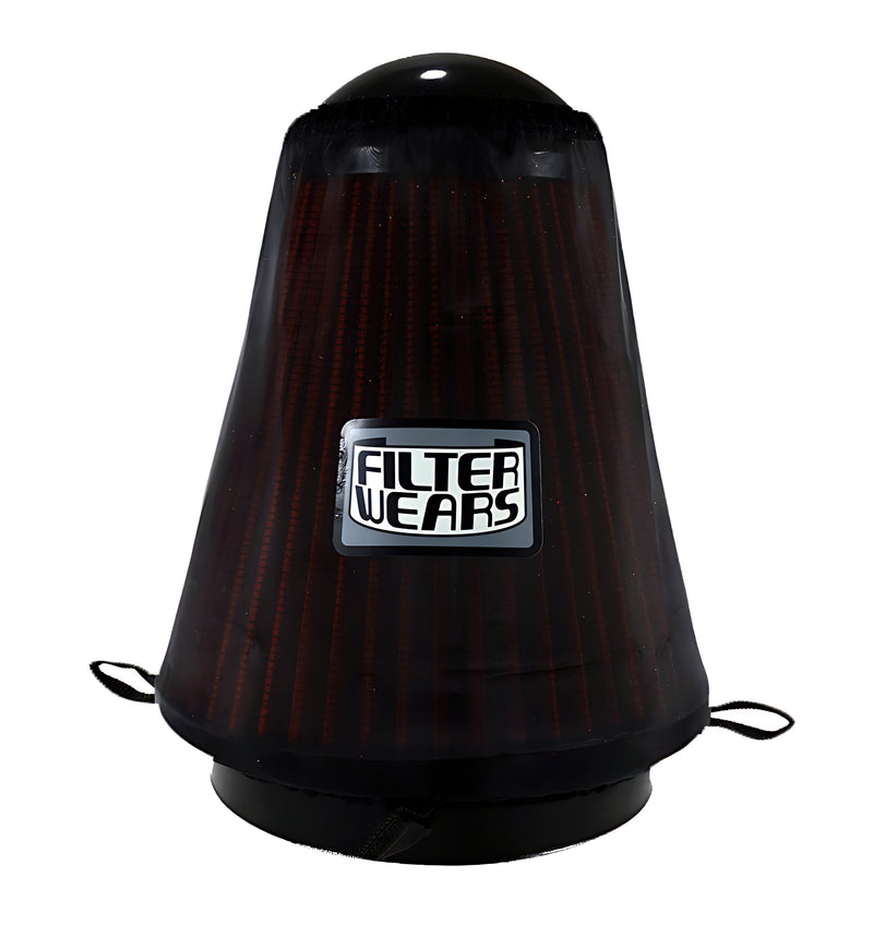 Load image into Gallery viewer, FILTERWEARS Pre-Filter F158 For SPECTRE Air Filter HPR9831
