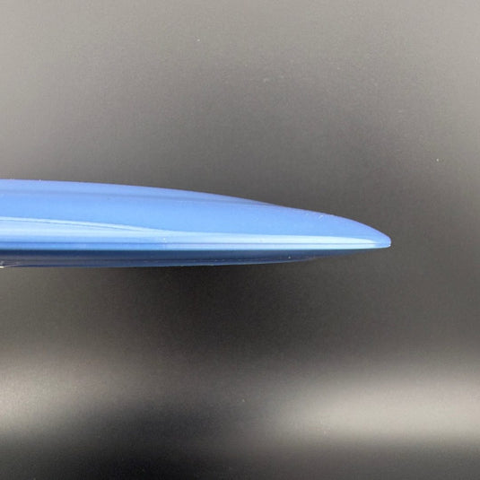 I-Blend Prototype I - Driver